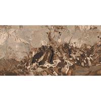 Douglas Jones Magnum Vloer- en wandtegel 60x120cm 6mm gerectificeerd porcellanato Jasper Rouge 1839014