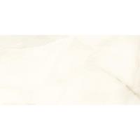 Douglas Jones Magnum Vloer- en wandtegel 60x120cm 6mm gerectificeerd porcellanato Onyx Blanche 1839005