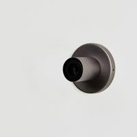 Tala Lochan Wandlamp