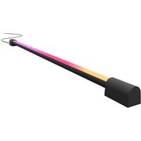 Philips Hue Play Gradient Light Tube Compact - Black