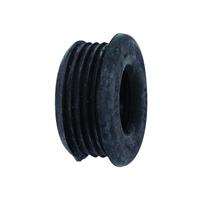 Cornat Binnenverbinding Wc 28/32Mm 48Mm - T360199