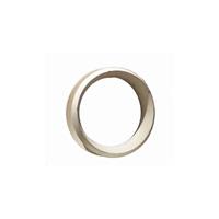 Cornat Wc-Verbinding Uitgang 100/110Mm - T360710