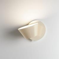 Marset Tam Tam A Wall Lamp Basis Plaat