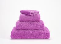 Abyss & Habidecor Super Pile Douchelaken 70x140 575 cosmos