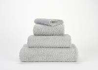 Abyss & Habidecor Super Pile Douchelaken 70x140 992 platinium