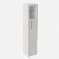 Skye Decor Badezimmerspiegelschrank KLN4302