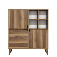Kalune Design | Dressoir Pulse