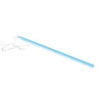 HAY Neon Tube LED - Ice Blue (508485)