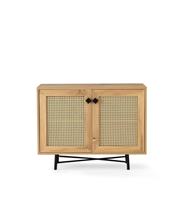 Kalune Design | Dressoir Tarsus