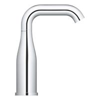 Grohe Essence Wastafelmengkraan (opbouw) 24176001