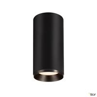 SLV Leuchten NUMINOS CL DALI L, 1004618