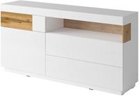 INOSIGN Dressoir Silke Breedte 169 cm