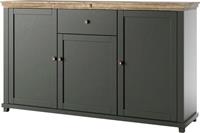 Home affaire Helvetia Meble Dressoir Evora
