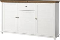 Home affaire Helvetia Meble Dressoir Evora