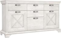 FORTE Dressoir Breedte 177 cm