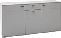 MCA furniture Dressoir Zadar