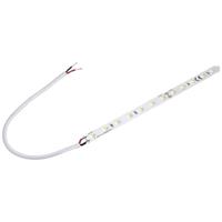 SLV LED Strip Grazia in Weiß 48,4W 3500lm 3000K