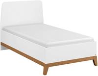 rauch DIALOG Futonbed Carlsson