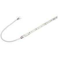 SLV LED Strip Grazia in Weiß 48,4W 3500lm 2700K