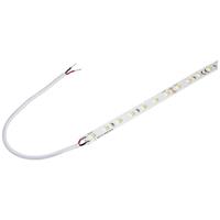 SLV GRAZIA FLEXSTRIP LED 1004708 LED-strip Energielabel: F (A - G) 24 V/DC 5.00 m Warmwit