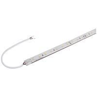 SLV  LED Strip 5M | 44W 3000K 24V IP54 | GRAZIA