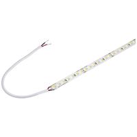 SLV GRAZIA PRO FLEXSTRIP 1004714 LED-strip Energielabel: F (A - G) 24 V/DC 5.00 m Warmwit