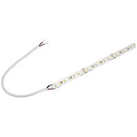 SLV GRAZIA PRO FLEXSTRIP 1004712 LED-strip Energielabel: F (A - G) 24 V/DC 5.00 m Warmwit