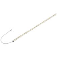 SLV LED Strip Grazia in Weiß 100,1W 8500lm 3000K