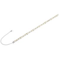 SLV LED Strip Grazia in Weiß 100,1W 8500lm 2700K