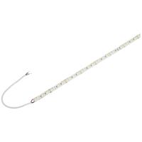 SLV LED Strip Grazia in Weiß 100,1W 9100lm 6500K