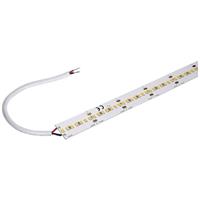 SLV GRAZIA PRO MAX FLEXSTRIP 1004720 LED-strip Energielabel: F (A - G) 24 V/DC 5.00 m Warmwit