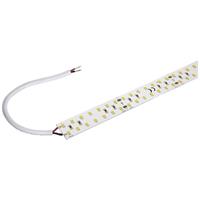 SLV LED Strip Grazia in Weiß 212,3W 20000lm Warmweiß
