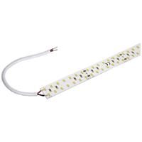 SLV GRAZIA PRO MAX FLEXSTRIP 1004722 LED-strip Energielabel: F (A - G) 24 V/DC 5.00 m Warmwit