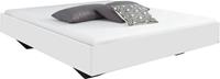 Rauch SELECT Futonbed Phoenix zonder hoofdbord