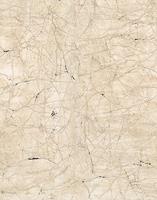 Noordwand The New Design Book Fotobehang craquel&Atilde;&copy; beton - 32756