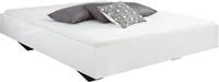 Rauch SELECT Futonbed Phoenix zonder hoofdbord