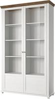 Helvetia Vitrine »Evora«