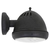 Nostaluce Silverstone wandlamp