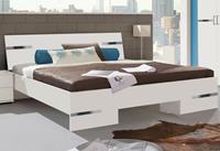 Wimex Futonbed ANNA