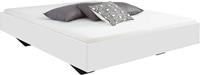 Rauch SELECT Futonbed Phoenix zonder hoofdbord