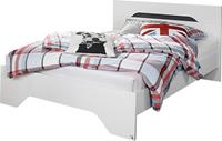 Rauch SELECT Futonbed Noosa