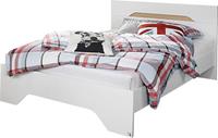 Rauch SELECT Futonbed Noosa