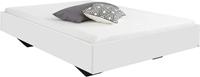 Rauch SELECT Futonbed Phoenix zonder hoofdbord