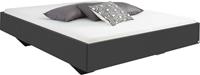 Rauch SELECT Futonbed Phoenix zonder hoofdbord