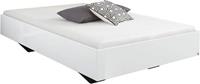 Rauch SELECT Futonbed Phoenix zonder hoofdbord