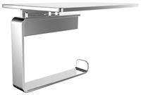 Emco Toilettenpapierhalter »Loft«