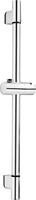 Cornat Douchestang Andali 60Cm Ch - TECB3440
