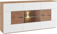 OTTO Dressoir Breedte 180 cm