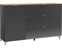 set one by Musterring Dressoir Chicago