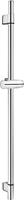 Cornat Douchestang Cervia 90Cm Ch - TECB3442